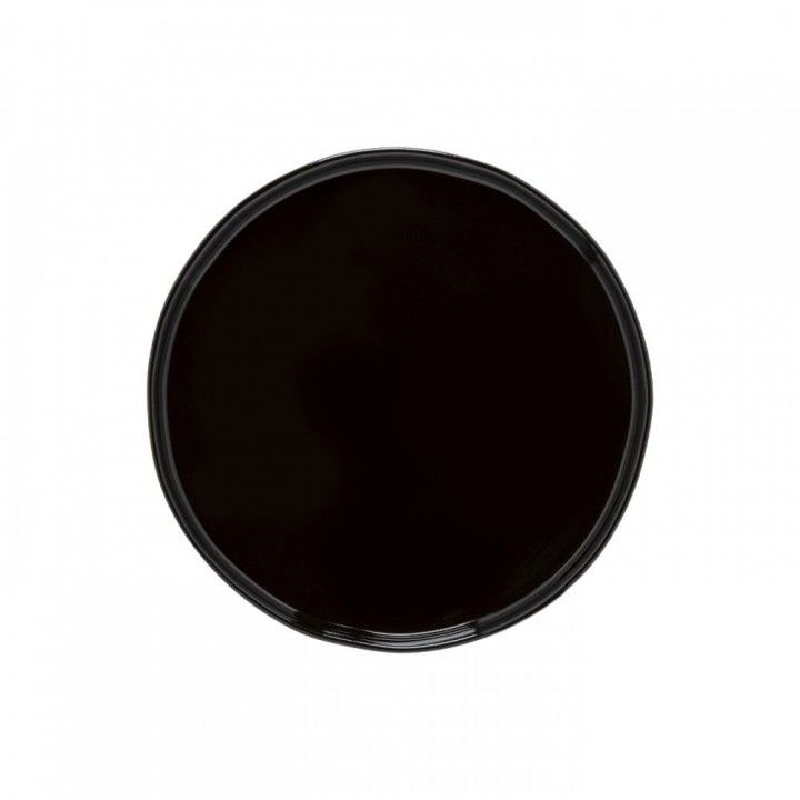 Prato Raso 27cm Lagoa Eco-Gres Pt