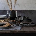 Prato Sopa/Pasta 24cm Lagoa Eco-Gres Pt