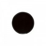 Prato Sobremesa 21cm Lagoa Eco-Gres Pt