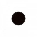 Prato Pao 16cm Lagoa Eco-Gres Pt