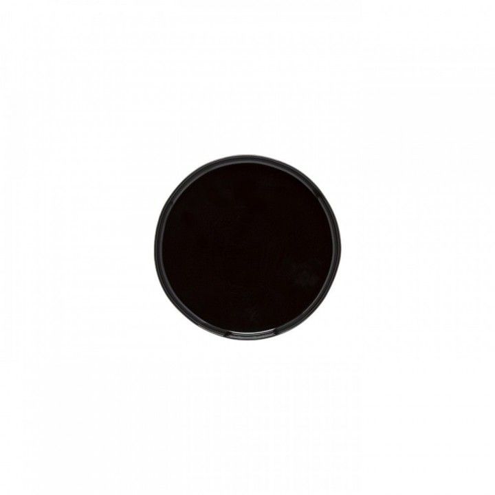 Prato Pao 16cm Lagoa Eco-Gres Pt