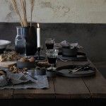 Taca Cereais 14cm Lagoa Eco-Gres Pt