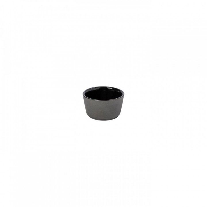 Ramkein 7cm Lagoa Eco-Gres Pt Ramkein 7cm Lagoa Eco-Gres Pt