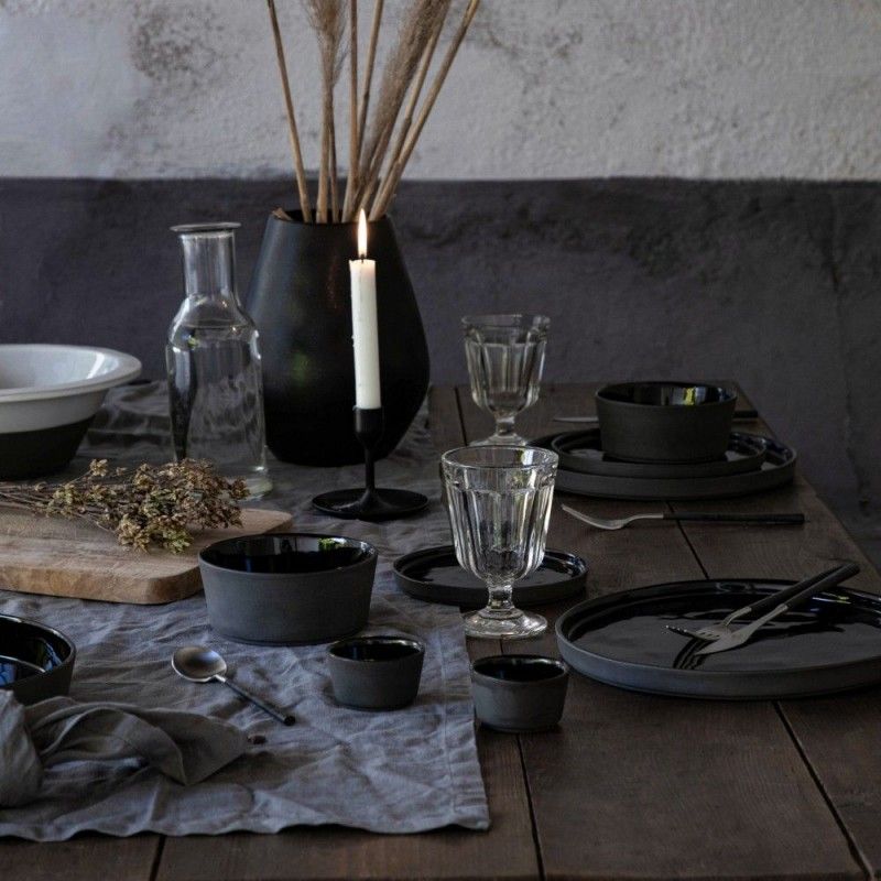 Ramkein 7cm Lagoa Eco-Gres Pt