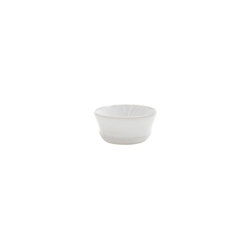Ramekin 7cm Beja Br/Creme