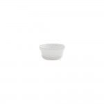Ramekin 7cm Beja Br/Creme
