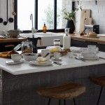 Prato Fundo 16cm Roda Branco