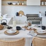 Taca Oval 10cm Livia Branco