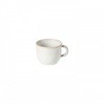 Chavena Cha 20cl Roda Branco