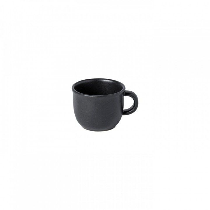 Chavena Cha 20cl Roda Ardosia