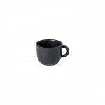 Chavena Cha 20cl Roda Ardosia
