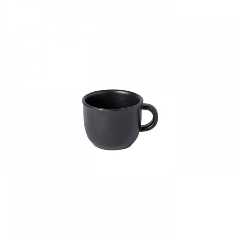 Chavena Cha 20cl Roda Ardosia