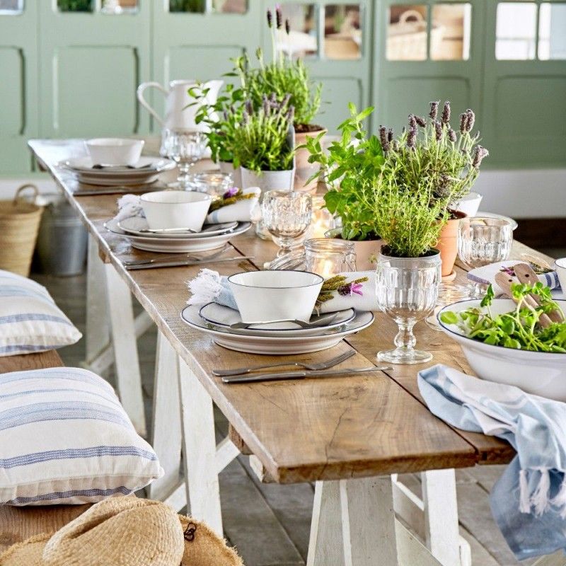 Taca Cereal 14 Beja Azul