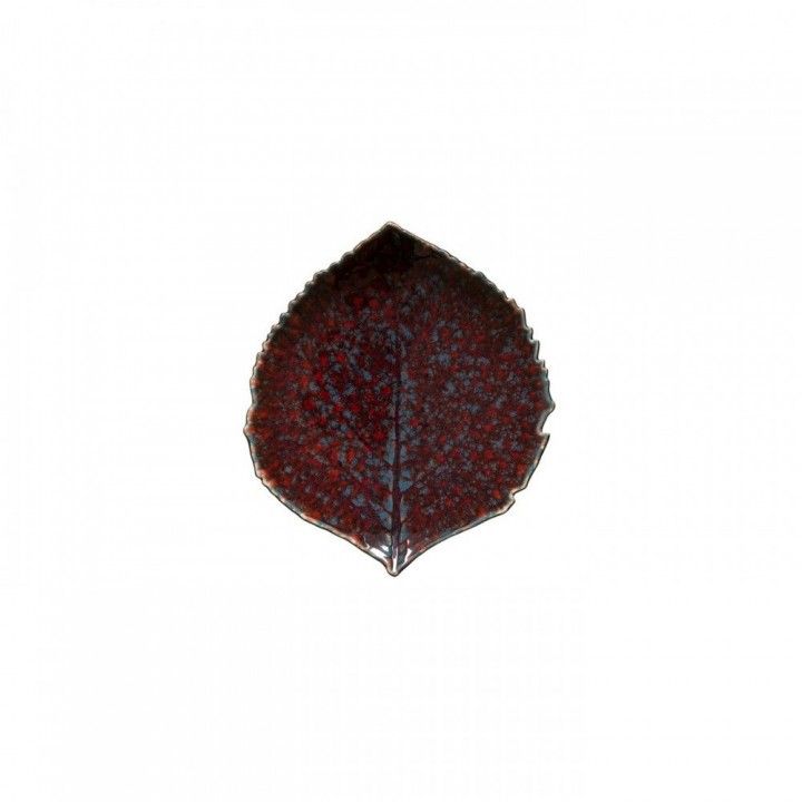 Folha Hortensia 17cm Riviera Vigne