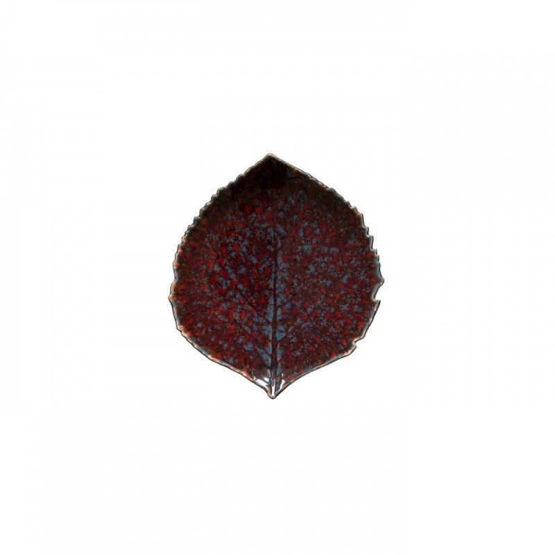 Folha Hortensia 17cm Riviera Vigne