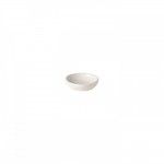 Ramekin 7cm Pacifica Vanilla