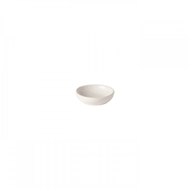Ramekin 7cm Pacifica Vanilla