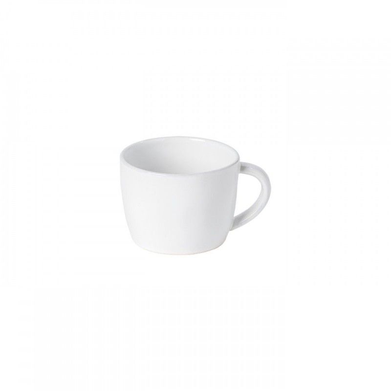 Caneca 36cl Livia Branco
