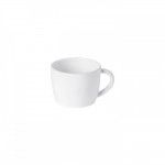 Caneca 36cl Livia Branco