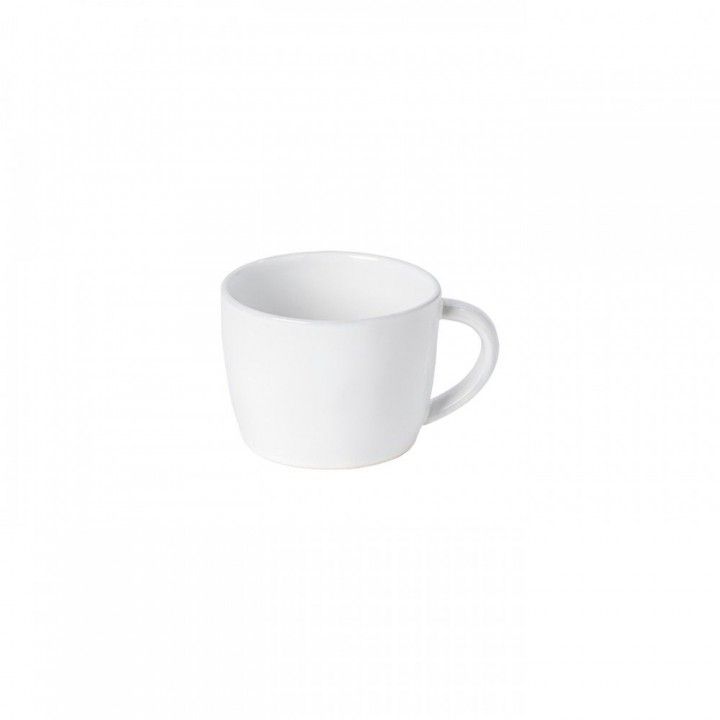 Caneca 36cl Livia Branco