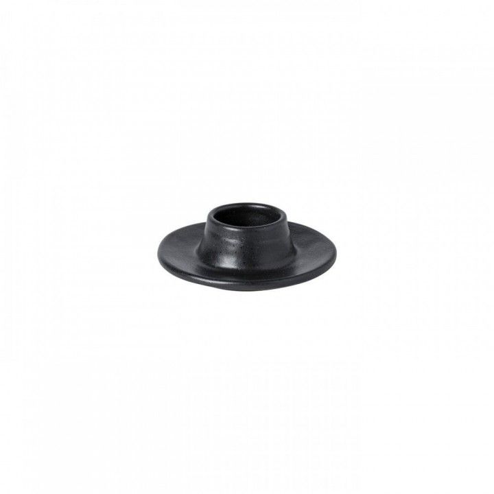 Copo P/Ovo 13cm Roda Ardosia