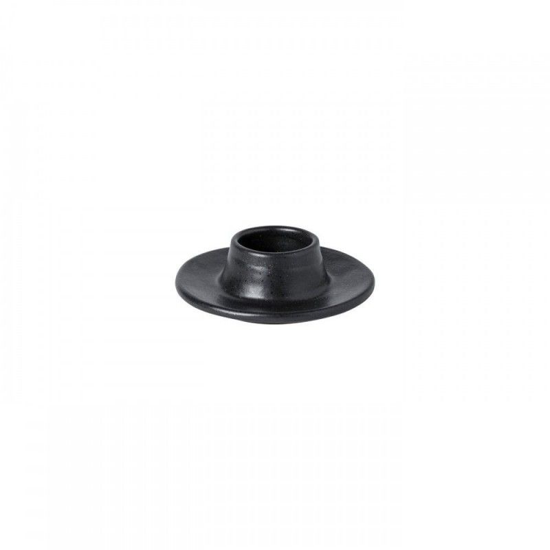 Copo P/Ovo 13cm Roda Ardosia