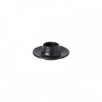 Copo P/Ovo 13cm Roda Ardosia