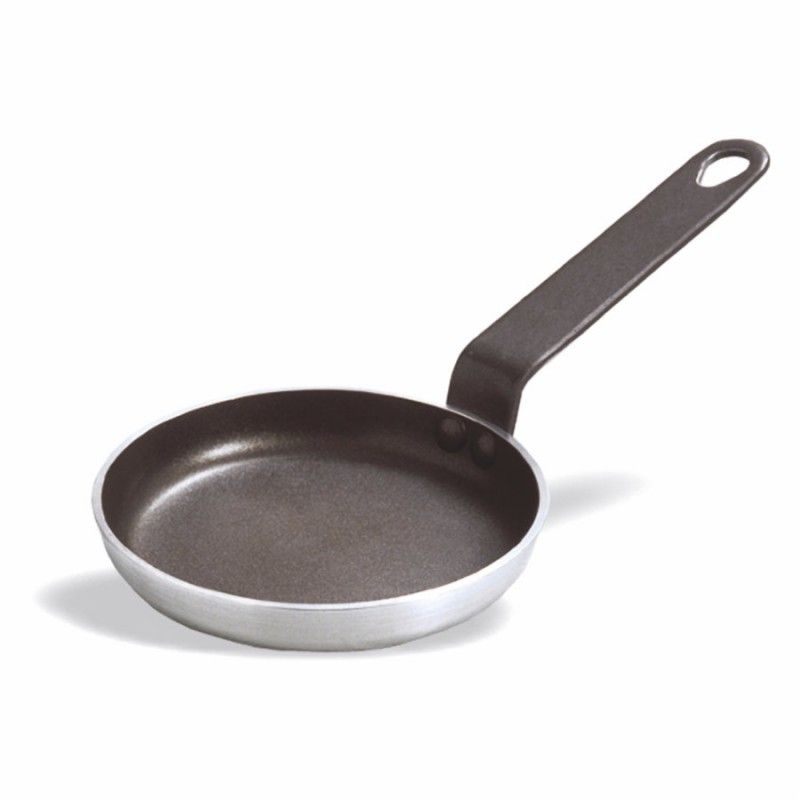 Frigideira Blinis 12cm P139.012