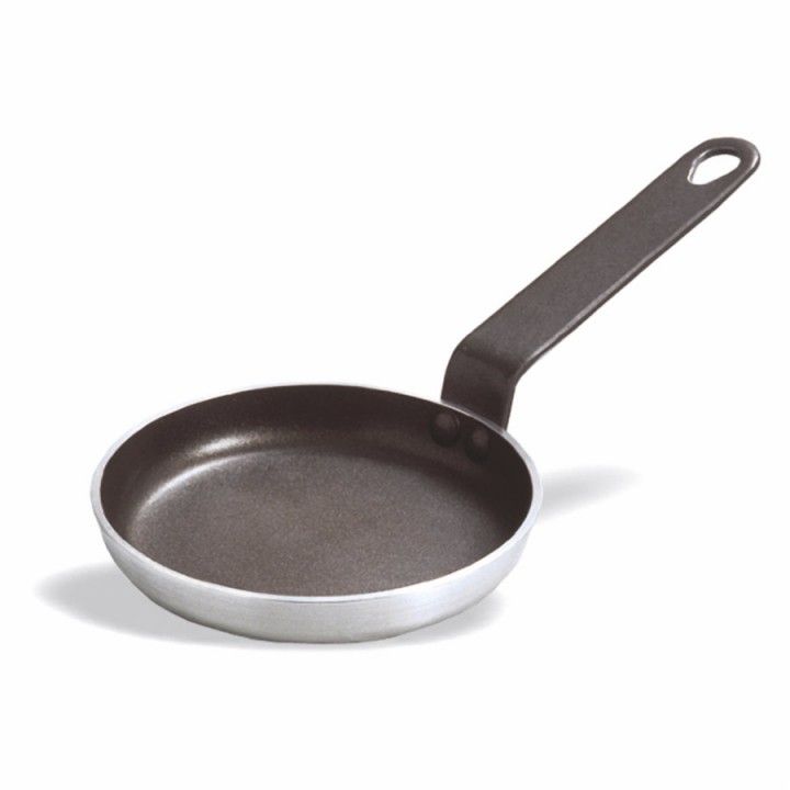 Frigideira Blinis 12cm P139.012