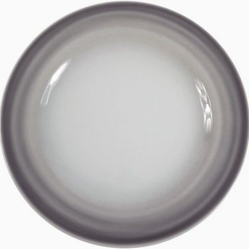 Prato 32cm Agma Breeze