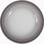 Prato 32cm Agma Breeze