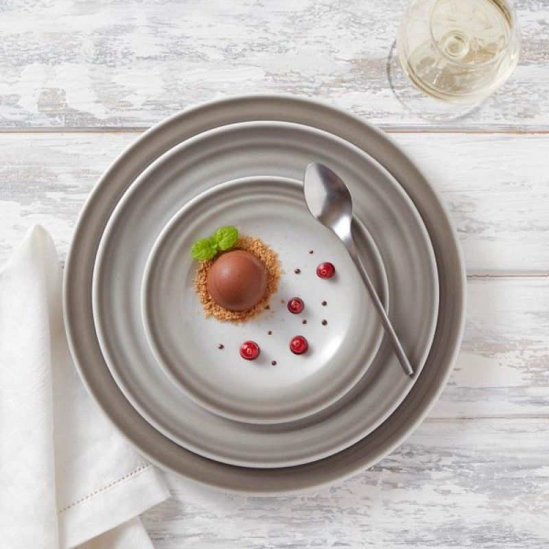 Prato 32cm Agma Breeze