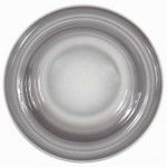 Prato Wave 30cm Agma Breeze