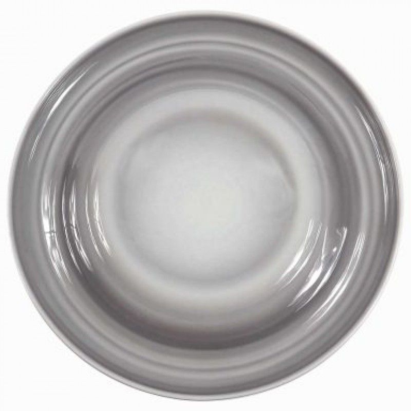 Prato Wave 30cm Agma Breeze