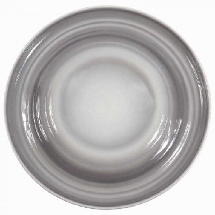 Prato Wave 30cm Agma Breeze
