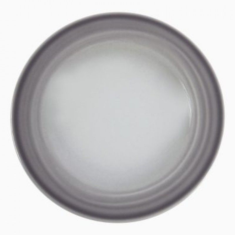 Prato 28cm Agma Breeze