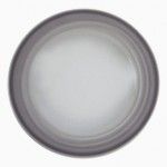 Prato 28cm Agma Breeze