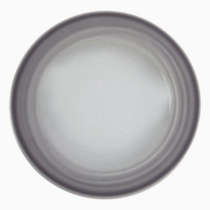 Prato 28cm Agma Breeze