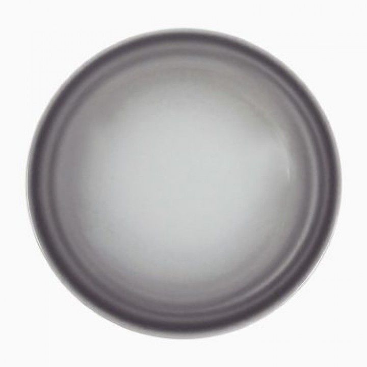 Prato 27cm Agma Breeze