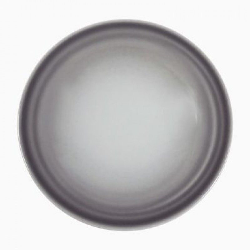 Prato 27cm Agma Breeze