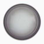 Prato 27cm Agma Breeze