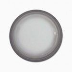 Prato 24cm Agma Breeze