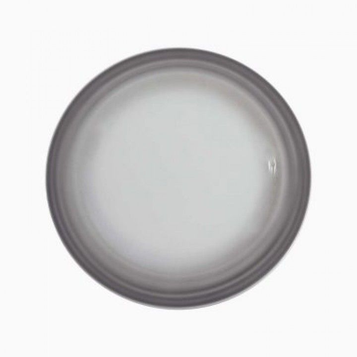 Prato 24cm Agma Breeze