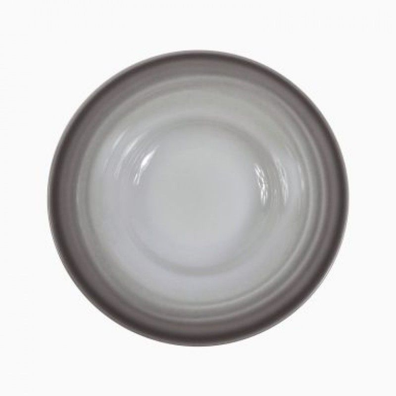 Prato Fundo 23cm Agma Breeze