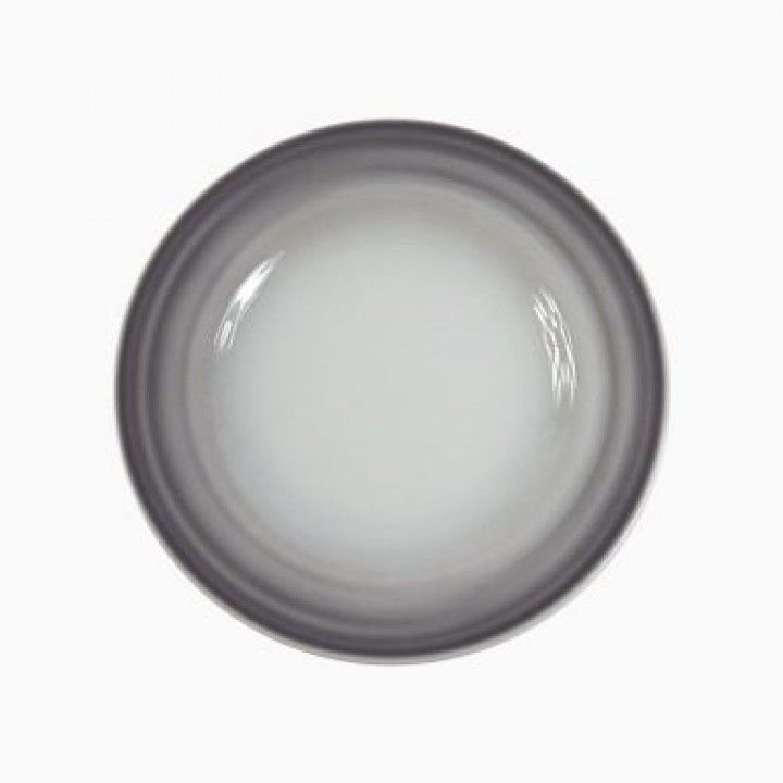 Prato 21cm Agma Breeze