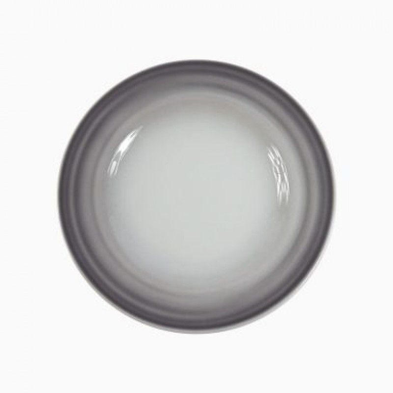 Prato 21cm Agma Breeze