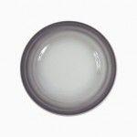 Prato 21cm Agma Breeze