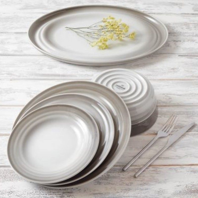 Prato 21cm Agma Breeze