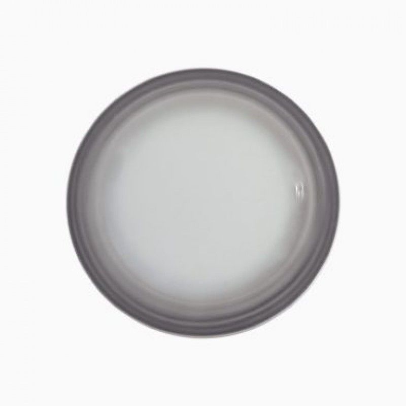 Prato 17cm Agma Breeze