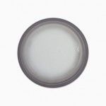 Prato 17cm Agma Breeze